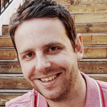 Dan Price Dan Price